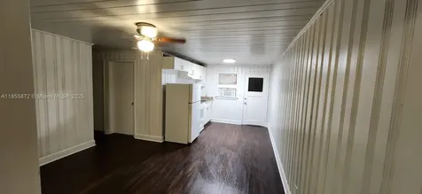 2105 Franklin Fort Myers FL 33901