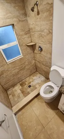 2105 Franklin Fort Myers FL 33901