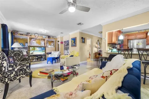 2404 Kelly Court Fort Pierce FL 34982