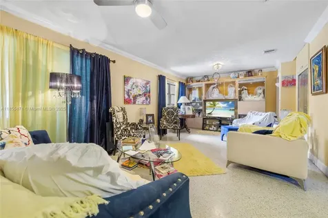 2404 Kelly Court Fort Pierce FL 34982