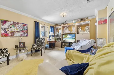 2404 Kelly Court Fort Pierce FL 34982