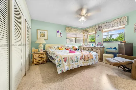2404 Kelly Court Fort Pierce FL 34982