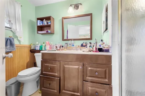 2404 Kelly Court Fort Pierce FL 34982