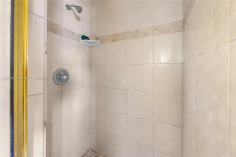 2404 Kelly Court Fort Pierce FL 34982