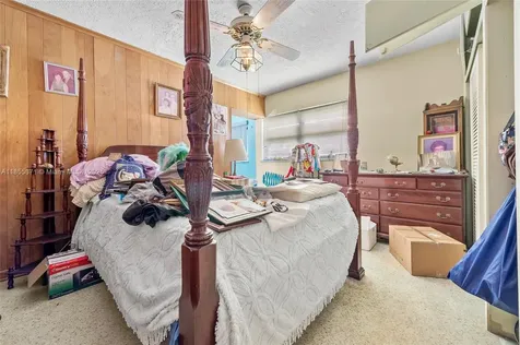 2404 Kelly Court Fort Pierce FL 34982