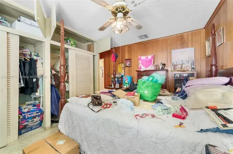 2404 Kelly Court Fort Pierce FL 34982