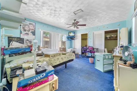 2404 Kelly Court Fort Pierce FL 34982