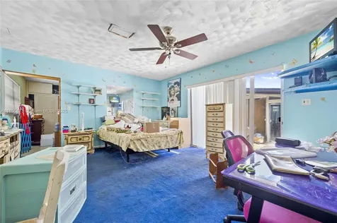 2404 Kelly Court Fort Pierce FL 34982