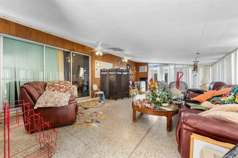 2404 Kelly Court Fort Pierce FL 34982