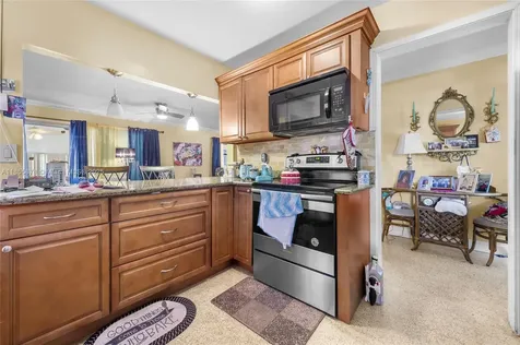 2404 Kelly Court Fort Pierce FL 34982