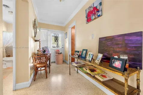 2404 Kelly Court Fort Pierce FL 34982