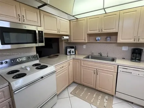 4975 E Sabal Palm Boulevard Tamarac FL 33319