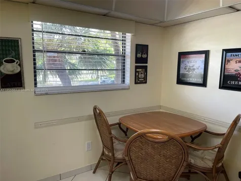 4975 E Sabal Palm Boulevard Tamarac FL 33319