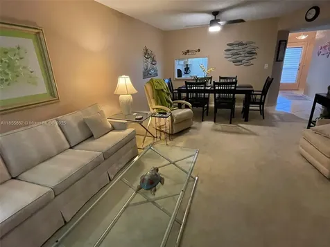 4975 E Sabal Palm Boulevard Tamarac FL 33319