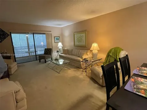 4975 E Sabal Palm Boulevard Tamarac FL 33319
