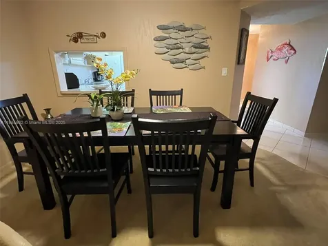 4975 E Sabal Palm Boulevard Tamarac FL 33319