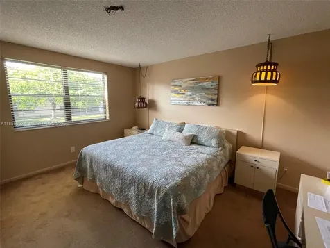 4975 E Sabal Palm Boulevard Tamarac FL 33319