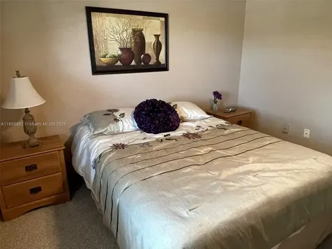 4975 E Sabal Palm Boulevard Tamarac FL 33319