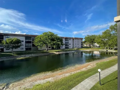 4975 E Sabal Palm Boulevard Tamarac FL 33319