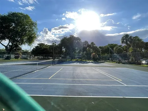 4975 E Sabal Palm Boulevard Tamarac FL 33319