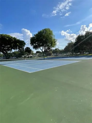 4975 E Sabal Palm Boulevard Tamarac FL 33319