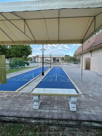 4975 E Sabal Palm Boulevard Tamarac FL 33319