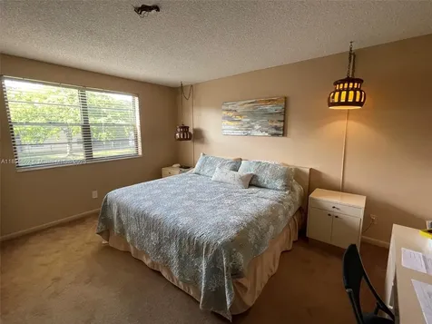 4975 E Sabal Palm Boulevard Tamarac FL 33319