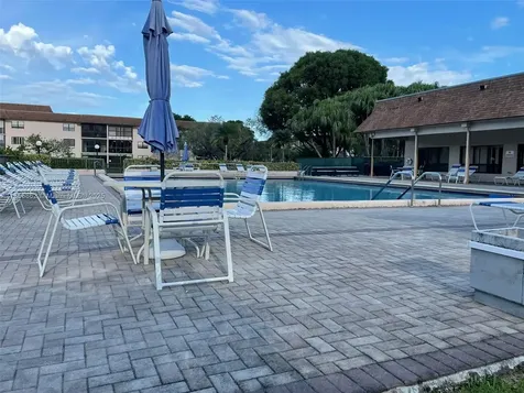 4975 E Sabal Palm Boulevard Tamarac FL 33319