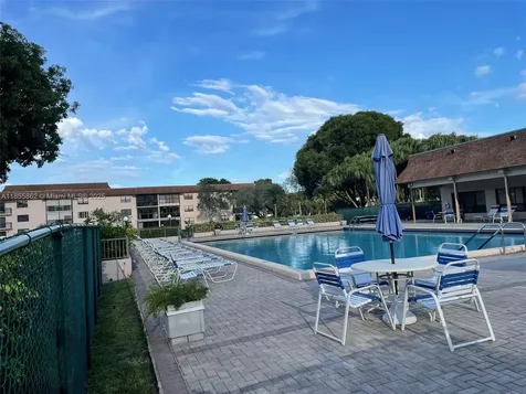 4975 E Sabal Palm Boulevard Tamarac FL 33319