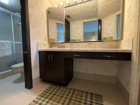 4975 E Sabal Palm Boulevard Tamarac FL 33319