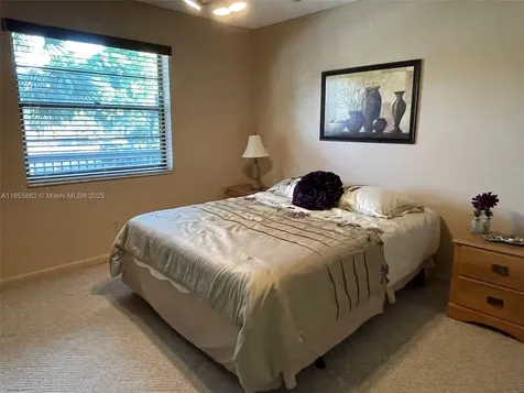 4975 E Sabal Palm Boulevard Tamarac FL 33319