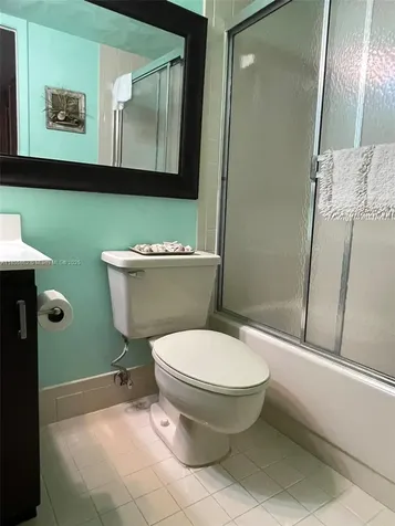 4975 E Sabal Palm Boulevard Tamarac FL 33319