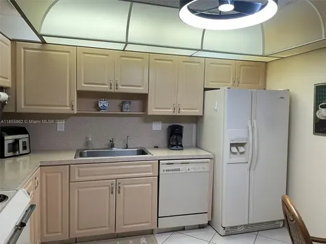 4975 E Sabal Palm Boulevard Tamarac FL 33319