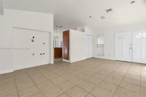 15240 SW 152nd Terrace Miami FL 33187