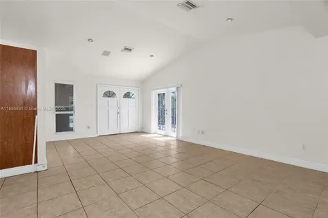15240 SW 152nd Terrace Miami FL 33187