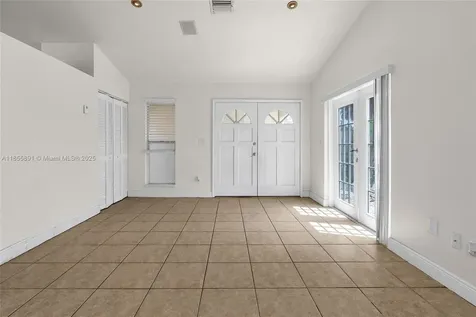 15240 SW 152nd Terrace Miami FL 33187