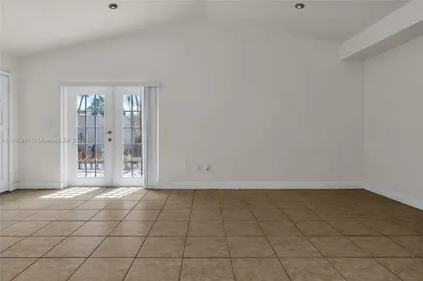 15240 SW 152nd Terrace Miami FL 33187