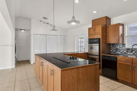 15240 SW 152nd Terrace Miami FL 33187