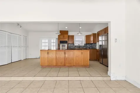 15240 SW 152nd Terrace Miami FL 33187