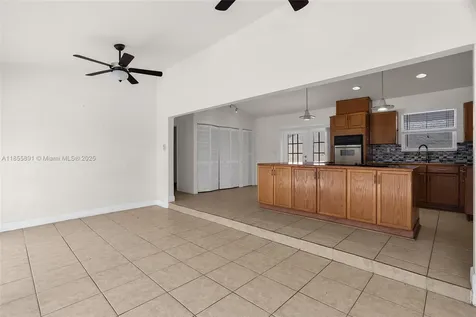 15240 SW 152nd Terrace Miami FL 33187