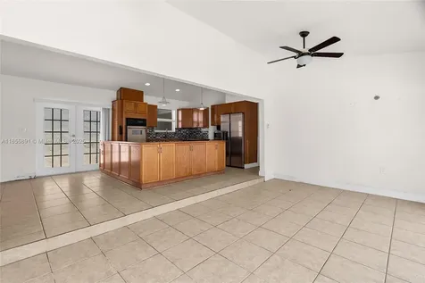 15240 SW 152nd Terrace Miami FL 33187
