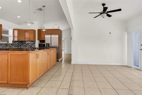 15240 SW 152nd Terrace Miami FL 33187