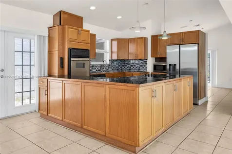 15240 SW 152nd Terrace Miami FL 33187