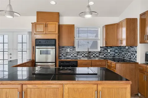 15240 SW 152nd Terrace Miami FL 33187