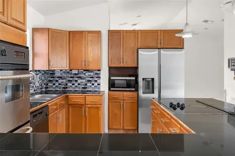 15240 SW 152nd Terrace Miami FL 33187