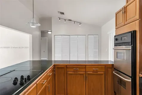 15240 SW 152nd Terrace Miami FL 33187