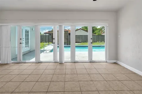 15240 SW 152nd Terrace Miami FL 33187