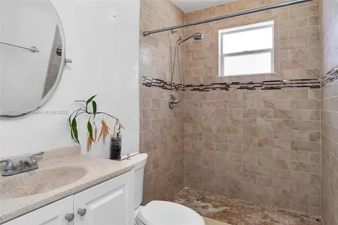 15240 SW 152nd Terrace Miami FL 33187