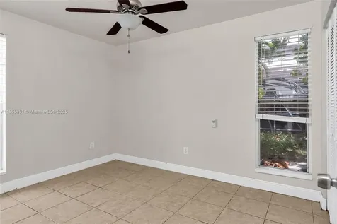 15240 SW 152nd Terrace Miami FL 33187