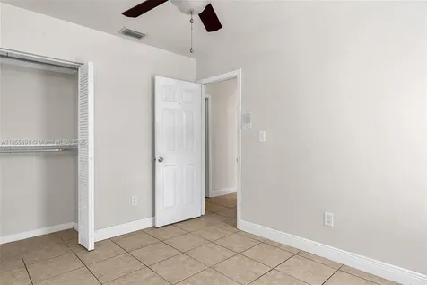 15240 SW 152nd Terrace Miami FL 33187